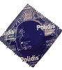 Laboratoire de POLIDIS ~ Peruskondomi 100kpl